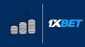 1xBet: сайт и приложение