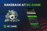 Download and Install Bc.Game App for Android and iphone 2025