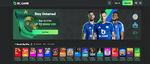Getting hands on with the future of real-time casino
