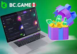 Getting hands on with the future of real-time casino