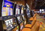 Ideal Online Casino Sign Up Bonus Offers