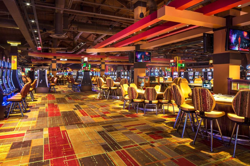 Ideal Online Casino Sign Up Bonus Offers