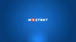 Mostbet