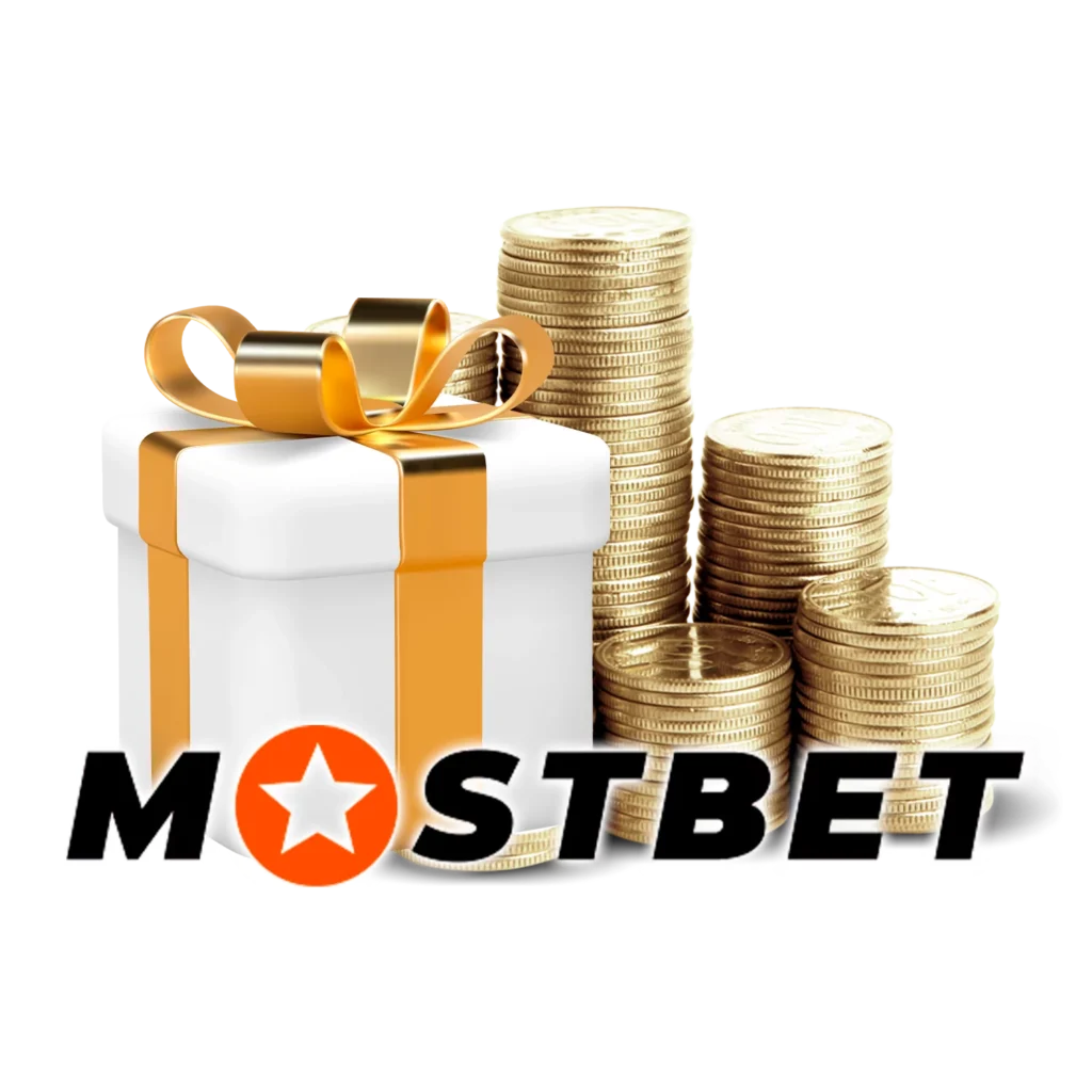 MostBet Casino