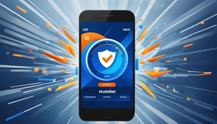 Mostbet Polska – Twój przewodnik po kasynie online i zakładach sportowych
