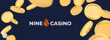 WinsPark Casino Review: Uitgebreide 2025 Casino Evaluatie
WinsPark Casino Review: Uitgebreide 2025 Casino Evaluatie