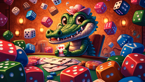 AllWins Casino UK 2025: Full Review to Gaming & Bonus Resource
AllWins Casino UK 2025: Full Review to Gaming & Bonus Resource