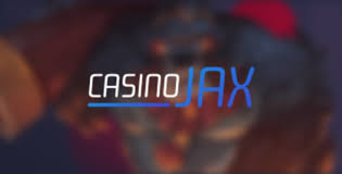 Uncover Casiroom Casino UK 2025: Betting and Offers Explained