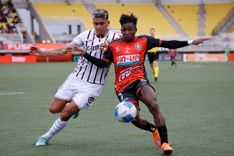 pin up chile futbol chieno 2025 pin up chile futbol chieno 2025