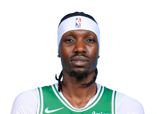 canada basketball national team pinco