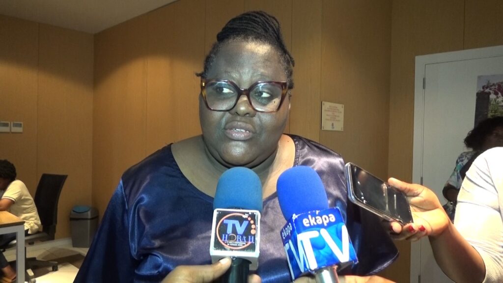 Seguaranca online ao jogar no pin up angola