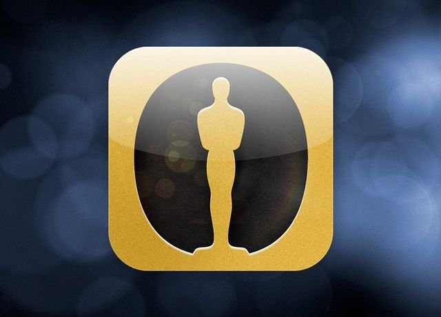 Oscarspin mobile - Unlock Exclusive Oscarspin Casino Promotions and Bonus Offers Worldwide