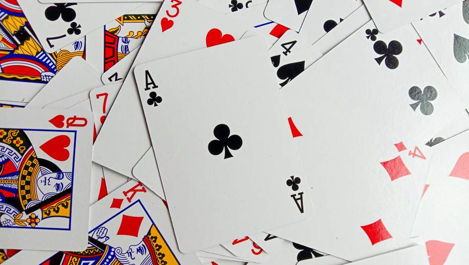 Bizzo Casino Specielle Tilbud Bizzo Casino Specielle Tilbud