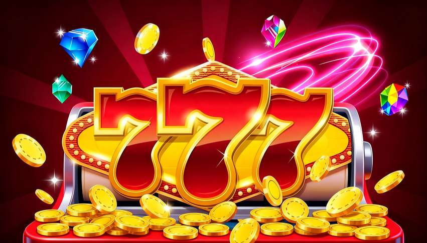Exploring the Best Ocean Breeze Casino Slot Machines: Your Ultimate Guide