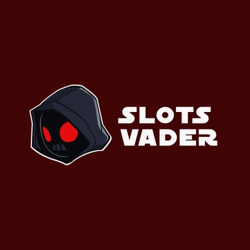 Introduction to slotsvader bonus