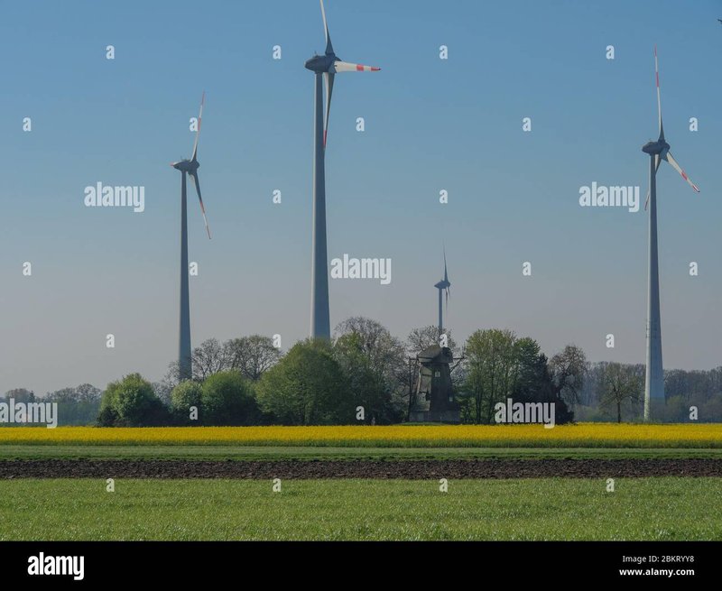 Spinmills bonus codes, spinmills Auszahlung