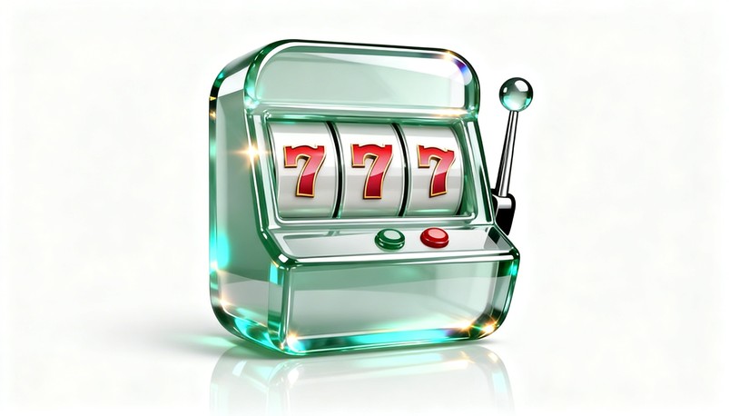 Tout savoir sur les Jackpots de Buran Casino : Guide Complet pour Gagner Gros Tout savoir sur les Jackpots de Buran Casino : Guide Complet pour Gagner Gros