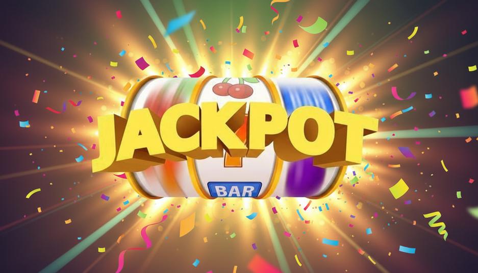 Vincispin Casino Online: Recensione Completa, Bonus e Opinioni 2024