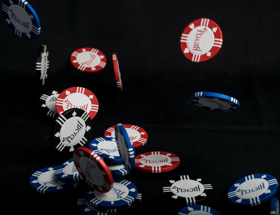 Woospin Casino Payment Delays: Why Your Withdrawal is Pending and How to Fix It Woospin Casino Payment Delays: Why Your Withdrawal is Pending and How to Fix It